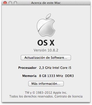 download osx mountain lion for free