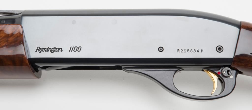 remington 700 serial number check